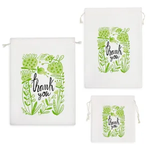 کیسه نظم دهنده Thank You