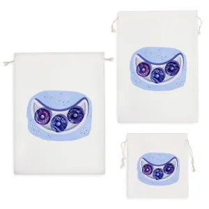 کیسه نظم دهنده دونات کهکشانی