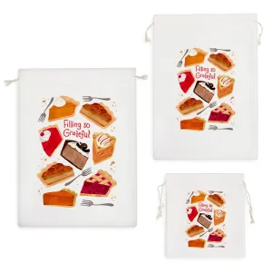 کیسه نظم دهنده کیک