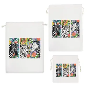 کیسه نظم دهنده حیوانات