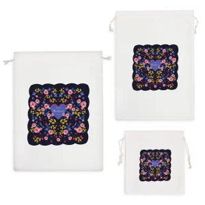 کیسه نظم دهنده روز مادر