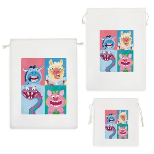 کیسه نظم دهنده حیوانات