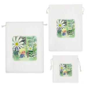 کیسه نظم دهنده کودکانه