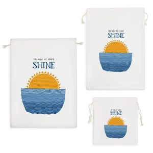 کیسه نظم دهنده You Make My Heart Shine