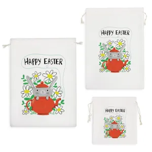 کیسه نظم دهنده خرگوش