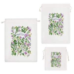 کیسه نظم دهنده روز مادر