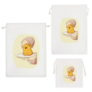 کیسه نظم دهنده فانتزی