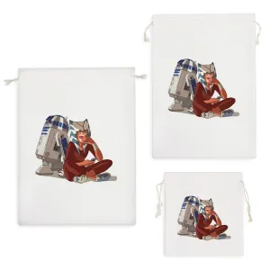 کیسه نظم دهنده جنگ ستارگان Star Wars