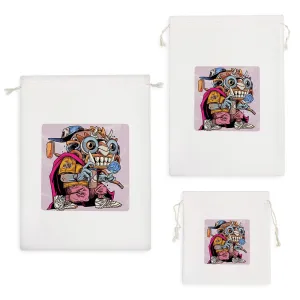 کیسه نظم دهنده فانتزی