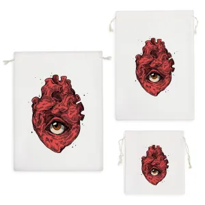 کیسه نظم دهنده قلب