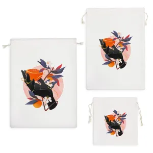 کیسه نظم دهنده دست