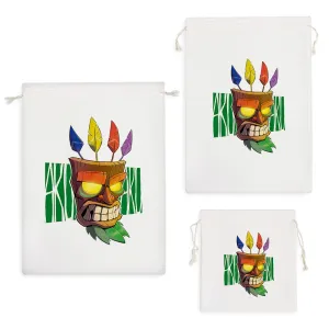 کیسه نظم دهنده آکو آکو