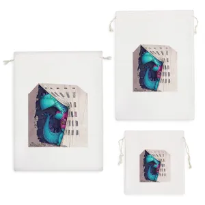 کیسه نظم دهنده دایناسور