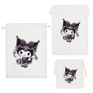 کیسه نظم دهنده کورومی