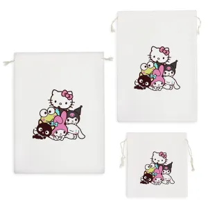 کیسه نظم دهنده کورومی