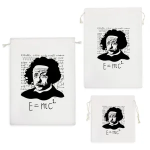 کیسه نظم دهنده آلبرت اینشتین