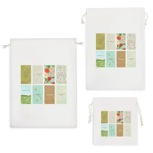 کیسه نظم دهنده بهار