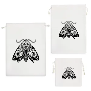 کیسه نظم دهنده شب‌پره