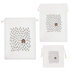 کیسه نظم دهنده کلبه