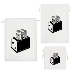 کیسه نظم دهنده موسیقی