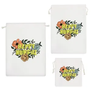 کیسه نظم دهنده نوروز مبارک