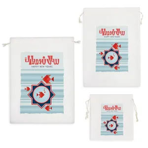 کیسه نظم دهنده سال نو مبارک