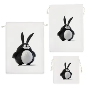 کیسه نظم دهنده خرگوش