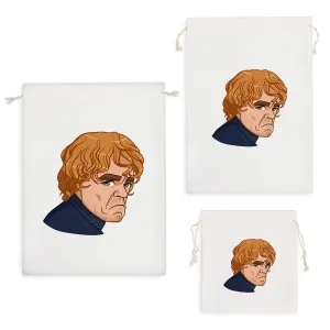 کیسه نظم دهنده تیریون لنیستر