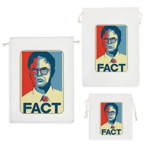 کیسه نظم دهنده سریال آفیس