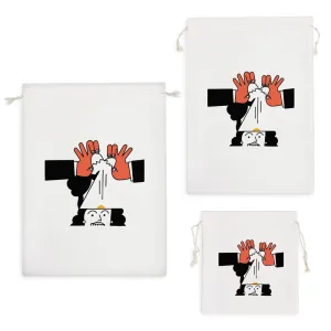 کیسه نظم دهنده فانتزی