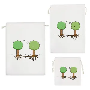 کیسه نظم دهنده عاشقانه