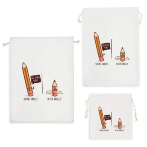 کیسه نظم دهنده فانتزی بامزه