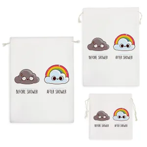 کیسه نظم دهنده فانتزی بامزه