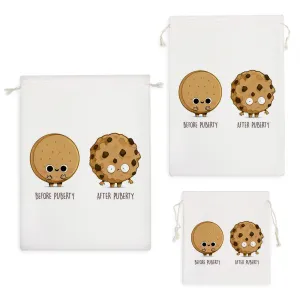 کیسه نظم دهنده فانتزی بامزه