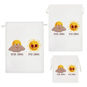 کیسه نظم دهنده فانتزی بامزه