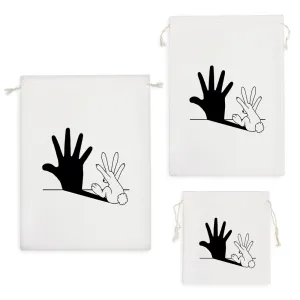 کیسه نظم دهنده خرگوش