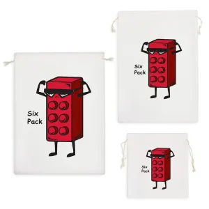 کیسه نظم دهنده ورزشکار