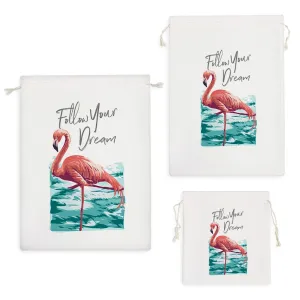 کیسه نظم دهنده انگیزشی