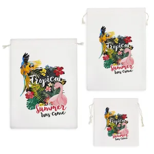 کیسه نظم دهنده تابستان