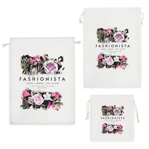 کیسه نظم دهنده جمله انگیزشی