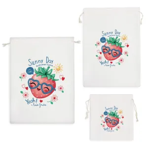 کیسه نظم دهنده تابستان