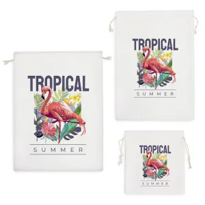 کیسه نظم دهنده تابستان