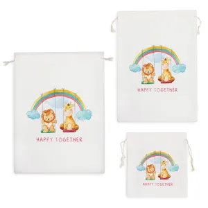 کیسه نظم دهنده Best Friend