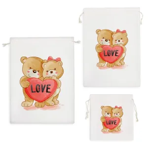 کیسه نظم دهنده عاشق Lovely