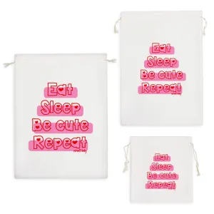 کیسه نظم دهنده جملات انگلیسی