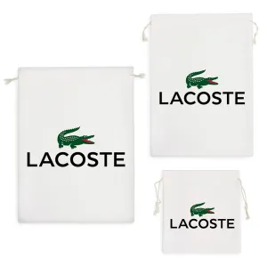 کیسه نظم دهنده لاکست Locoste