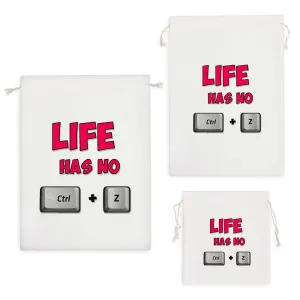 کیسه نظم دهنده جمله انگیزشی