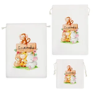 کیسه نظم دهنده Best Friend