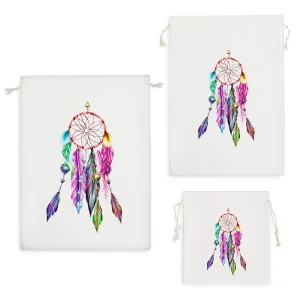 کیسه نظم دهنده دریم کچر