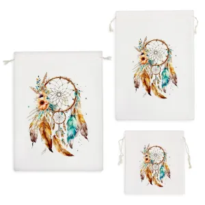 کیسه نظم دهنده دریم کچر